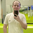 Тахир, 32 года