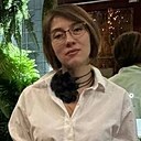 Елена, 45 лет
