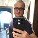 Валерий, 42 года