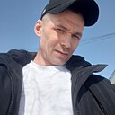 Sergei, 44 года