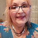 Желанная, 67 лет