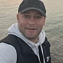 Сергей, 43 года
