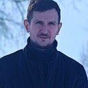Костя, 33 года
