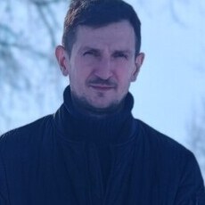 Фотография мужчины Костя, 34 года из г. Набережные Челны