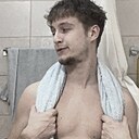 Дмитрий, 36 лет