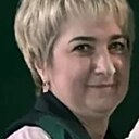Галина, 50 лет