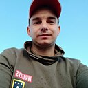 Максим, 36 лет