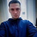 Руслан, 35 лет