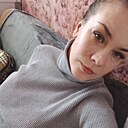 Татьяна, 27 лет
