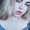 Диана, 24 года