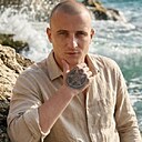 Владимир, 33 года