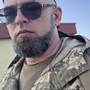 Виктор, 38 лет