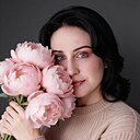 Елена, 40 лет
