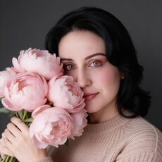 Фотография девушки Елена, 40 лет из г. Киселевск
