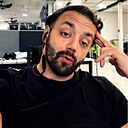Александр, 33 года