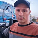 Евгений, 36 лет