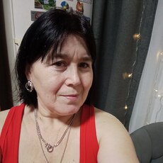 Фотография девушки Валя, 55 лет из г. Белгород