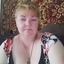 Татьяна, 41 год