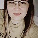 Екатерина, 36 лет