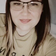 Фотография девушки Екатерина, 36 лет из г. Киров