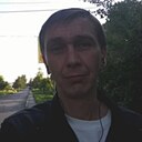 Роман, 46 лет