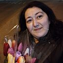 Oxana, 40 лет