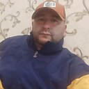 Фарид, 39 лет