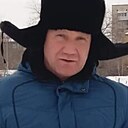 Влад, 46 лет