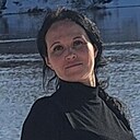 Татьяна, 36 лет