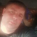 Евгений, 33 года