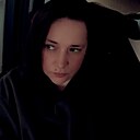 Анастасия, 38 лет