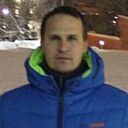 Александр, 38 лет