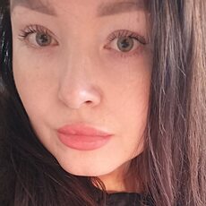 Фотография девушки Вика, 44 года из г. Норильск