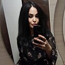 Эльвира, 36 лет