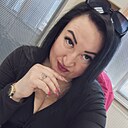 Алёнка, 41 год