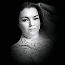 Елена, 33 года