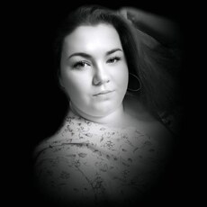 Фотография девушки Елена, 33 года из г. Новочеркасск