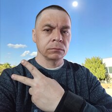 Фотография мужчины Вадим, 35 лет из г. Топки