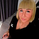 Наташа, 35 лет