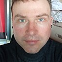 Александр, 41 год