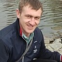 Серега, 32 года