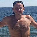 Александр, 37 лет