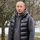Sergei, 38 лет