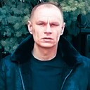 Александр, 43 года