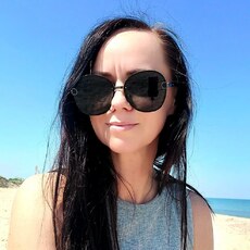 Фотография девушки Елена, 46 лет из г. Выкса