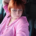 Наталья, 40 лет