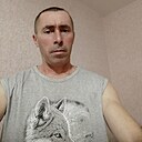 Евгений, 45 лет