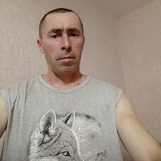 Фотография мужчины Евгений, 45 лет из г. Краснодар