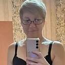 Ната, 45 лет