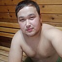 Болат, 32 года